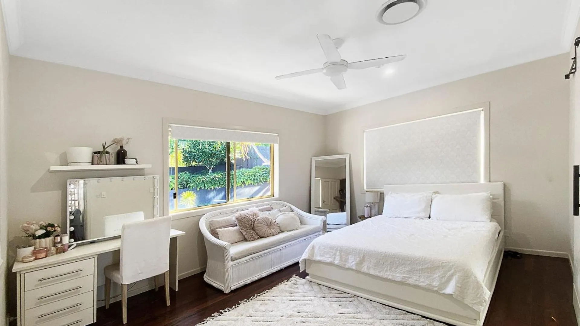 Villa Family Entertainer With Pool Lennox Head Сasa de vacaciones