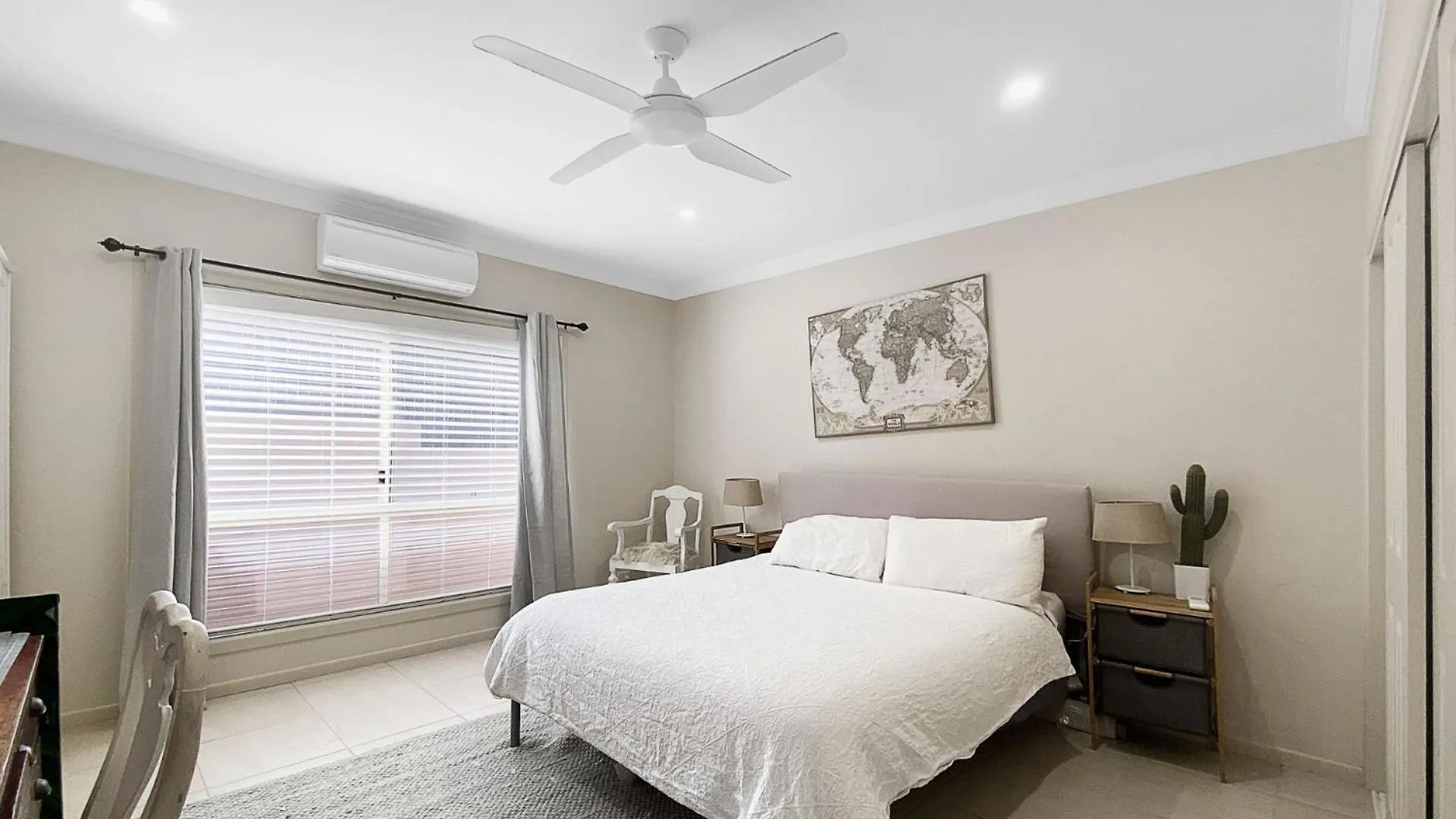 Semesterbostad Family Entertainer With Pool Villa Lennox Head